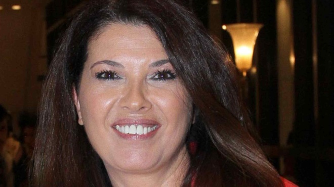 η-νέα-ζωή-της-σοφίας-αλιμπέρτη-χωρίς-ίχ-252268