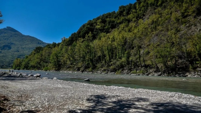 άρτα-δάκρυσε-ο-άνθρωπος-που-έσωσε-τα-δύ-251659