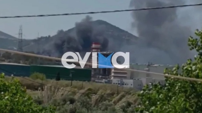 έκτακτο-φωτιά-τώρα-οι-φλόγες-απειλού-252084