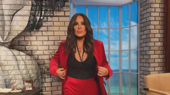 πένθος-στο-καλύτερα-δε-γίνεται-τ-251268