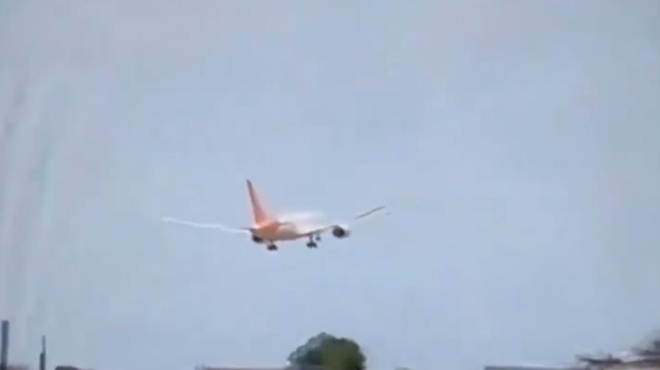 ektakto-συντριβή-αεροσκάφους-τωρα-251689