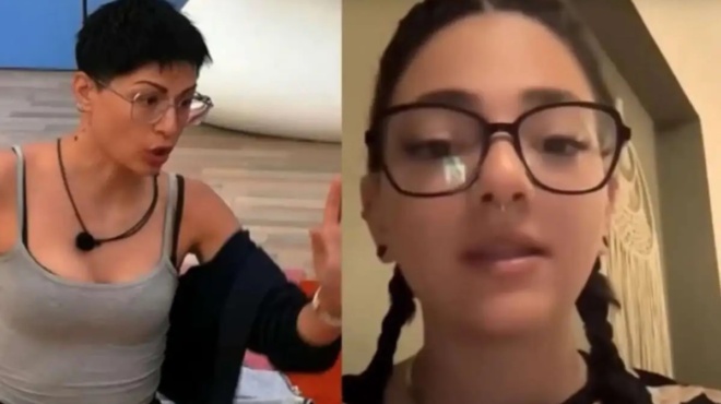 big-brother-η-ανήλικη-κόρη-της-φένιας-νικολαΐδη-250611