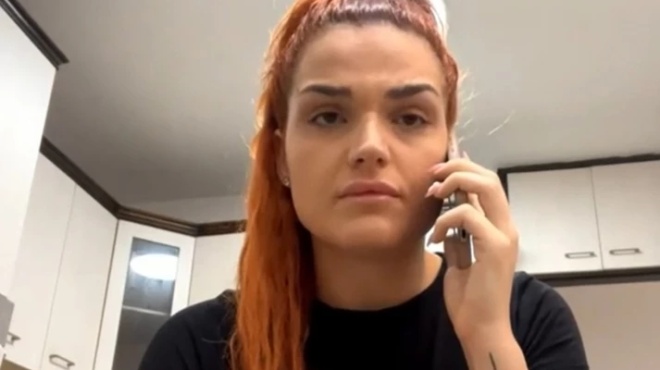 γιώτα-βοζίκη-δεν-βγαίνουμε-από-το-σπί-252080