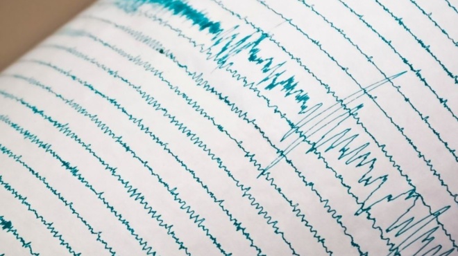 ektakto-νέος-σεισμός-τώρα-252453