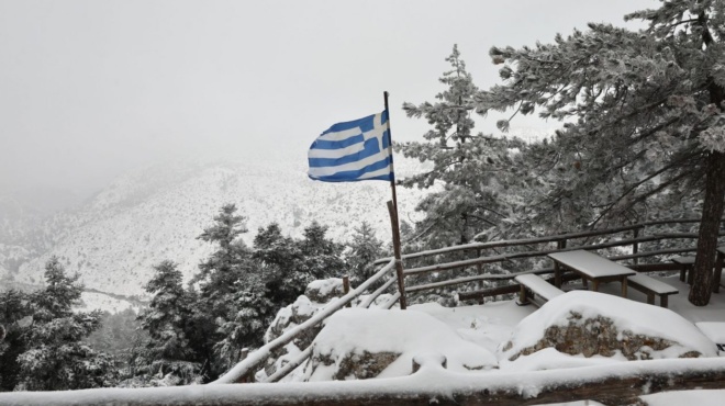 ανατροπή-με-τον-καιρό-η-πρώτη-πρόβλεψη-252223