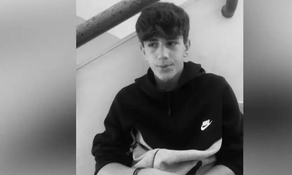 άρτα-με-λυγμούς-ο-43χρονος-καρκινοπαθής-252201