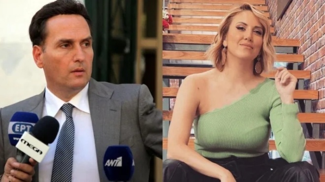 χαμός-στο-πρωινό-ανάμεσα-σε-δημητρακό-252111