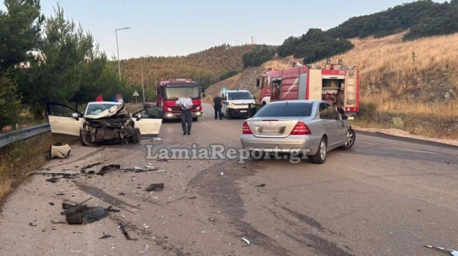 τραγωδία-στην-πόλη-νεκρός-σε-τροχαίο-ο-252673