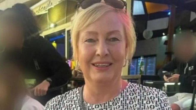 τη-γρατζούνισε-ένα-κουτάβι-και-δεν-έδω-252489