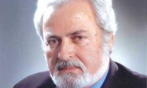 πέθανε-ο-μάνος-φραγκιαδουλάκης-252019