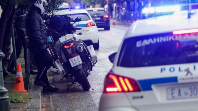 αμφιλοχία-είπε-αυτές-τις-7-λέξεις-στην-51-252967