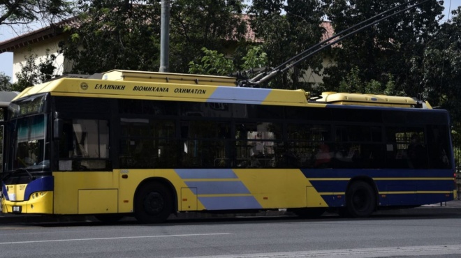 ektakto-χάος-τώρα-στο-κέντρο-της-αθήνας-251039