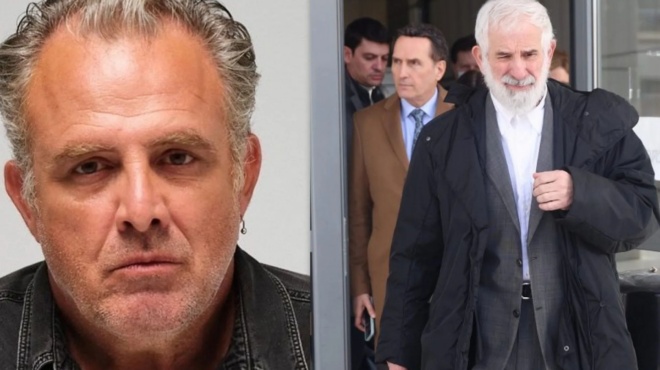 δίκη-φιλιππίδη-οι-απίστευτες-καταγγε-252198