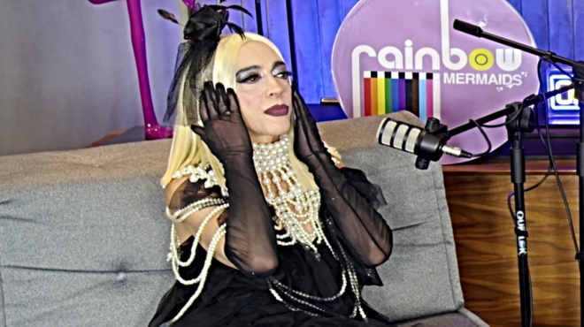 η-έλενα-τοπαλίδου-σε-μια-κατάθεση-ψυχή-252290