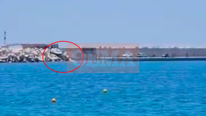 άγιο-είχαν-πώς-σώθηκαν-οι-επιβαίνον-252006