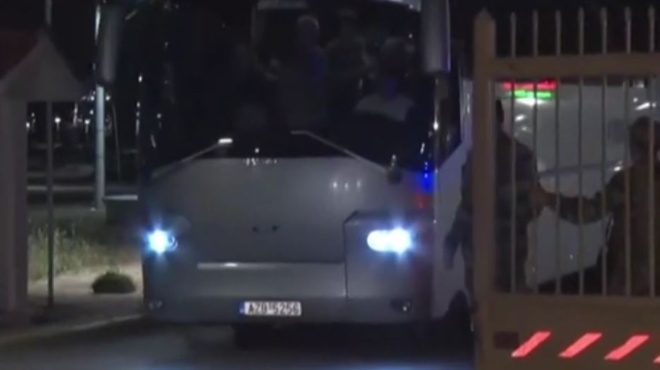 επαναπατρίστηκαν-105-έλληνες-από-το-ισρα-252258