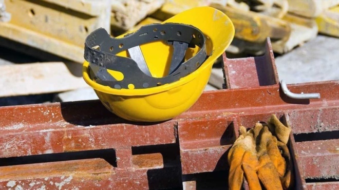 τραγωδία-με-νέο-εργατικό-δυστύχημα-250770