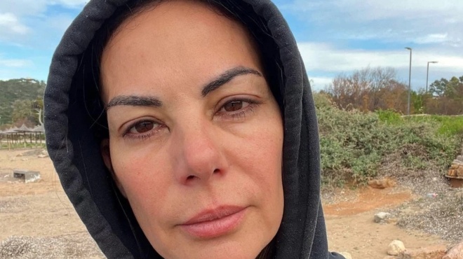 εύη-βατίδου-πλέον-είμαι-σίγουρη-ότι-ο-252509