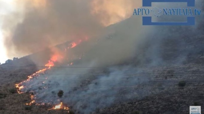 έκτακτο-μεγάλη-πυρκαγιά-τώρα-επιχει-252519