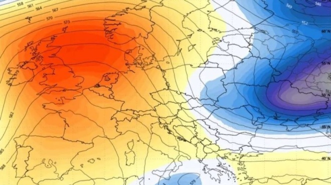 καιρός-ανεβαίνει-ο-αζορικός-αντικυκλ-252326