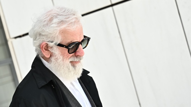 δίκη-φιλιππίδη-η-απολογία-έμενα-με-252476