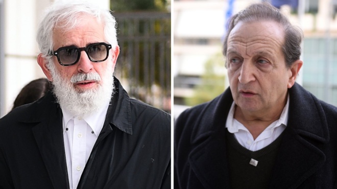 έκρηξη-φιλιππίδη-κατά-μπιμπίλα-έγιν-252794