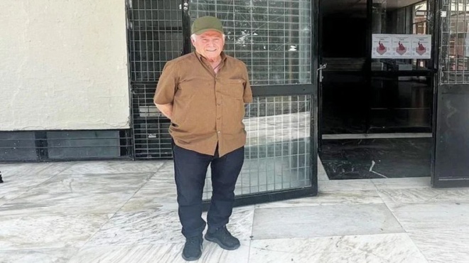 τα-όνειρα-δεν-έχουν-ηλικία-ο-80χρονος-αν-252804