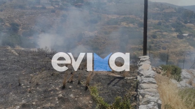 έκτακτο-φωτιά-τώρα-στην-ελλάδα-σε-δύο-π-251990