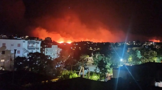 χίος-ολοκαύτωμα-στο-νησί-συνεχίζετα-252757