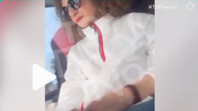 ανήσυχη-η-γλυκερία-στις-πρώτες-εικόνε-252191