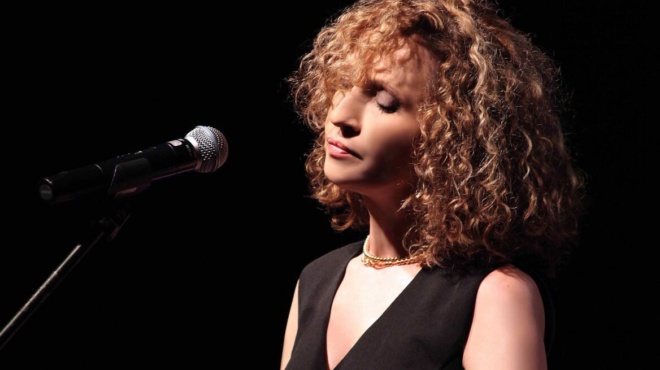 έξαλλη-η-γλυκερία-πάτε-καλά-ρε-μας-ξε-252500