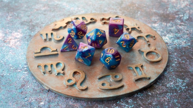 έρχονται-αλλαγές-στα-επαγγελματικά-3-ζ-251643