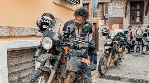 θρήνος-για-τον-38χρονο-λάμπη-που-πνίγηκε-252124