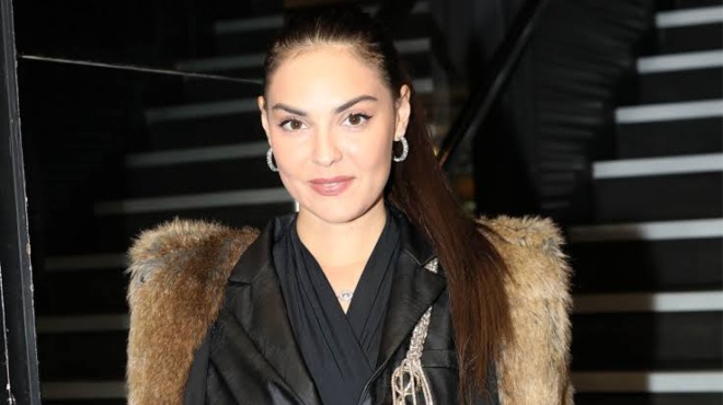 βαρύ-πένθος-για-την-βρισηίδα-ανδριώτο-252513