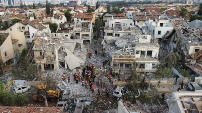 έκτακτη-ανακοίνωση-στους-ισραηλινού-252042