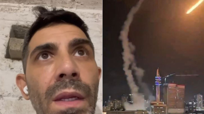 ο-γιώργος-σέμος-στο-ισραήλ-με-πέτυχαν-252038