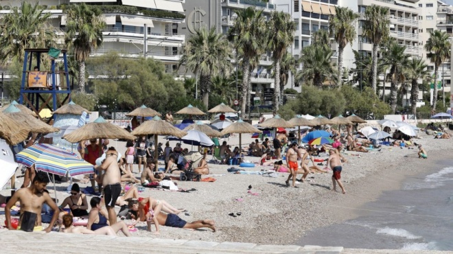 ανατροπή-με-τον-καιρό-των-επόμενων-ημε-251977