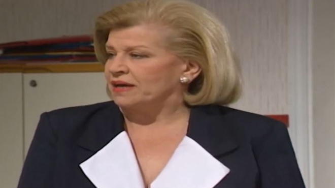 πέθανε-η-κατερίνα-γιουλάκη-αυτή-ήταν-η-251824