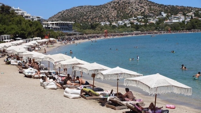 τιμές-μονακό-σε-παραλίες-της-αττικής-320-252194