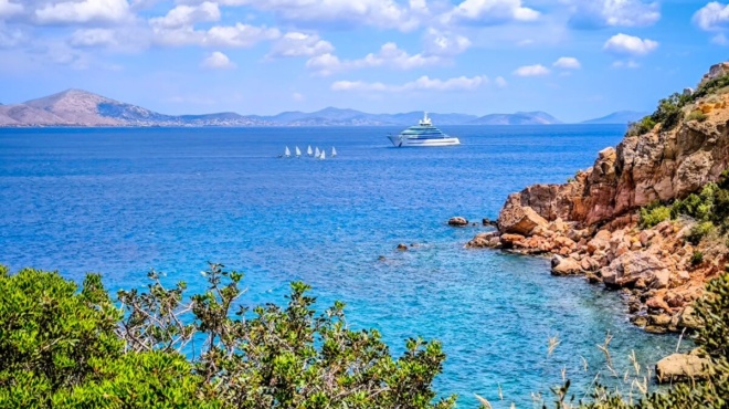 ανατροπή-με-τους-καύσωνες-το-καλοκαίρ-250915