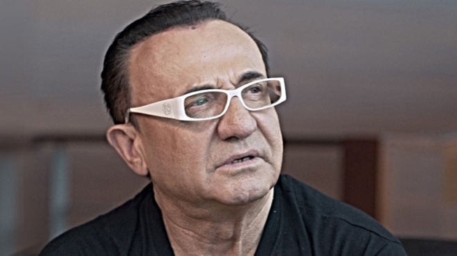 δύσκολες-στιγμές-για-τον-λευτέρη-παντ-252614