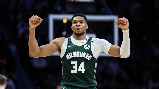 ο-γιάννης-αντετοκούνμπο-εξομολογείτ-252283