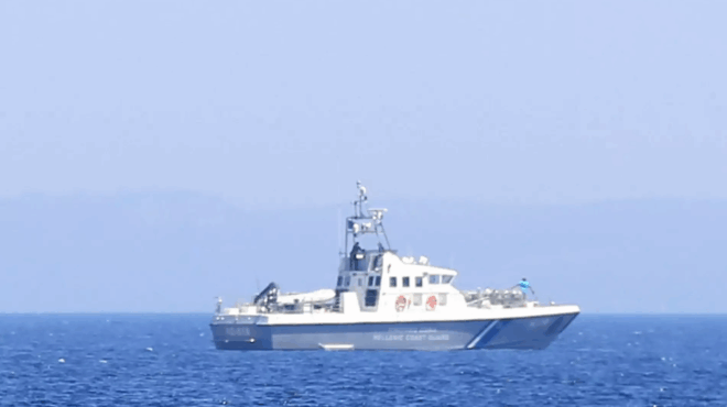 σοκ-εντοπίστηκαν-δύο-σοροί-σε-κέρκυρα-252095