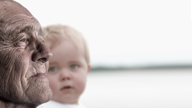 δραματικά-τα-στοιχεία-πότε-θα-γεννηθε-252748