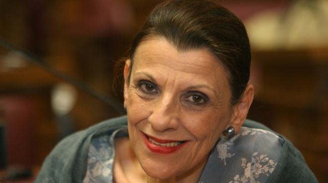 συγκλονίζει-η-μαρία-κανελλοπούλου-ο-250647