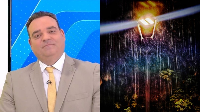 καμπανάκι-από-τον-κλέαρχο-μαρουσάκ-252492