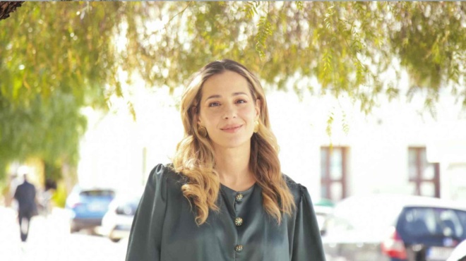 άβολη-στιγμή-για-τη-νατάσσα-μποφίλιου-252644