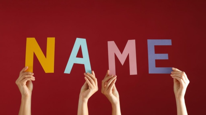 ποια-είναι-τα-ωραιότερα-ονόματα-του-κό-251422