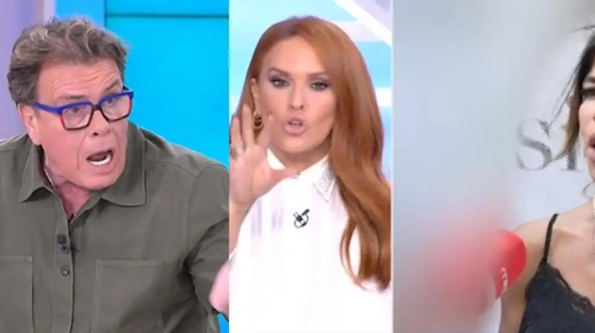 ο-κακός-χαμός-on-air-έξαλλος-ο-δημήτρης-παπα-251907