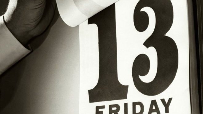 παρασκευή-και-13-γιατί-θεωρείται-γρουσο-251772